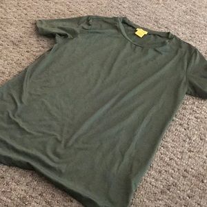 sm fit m